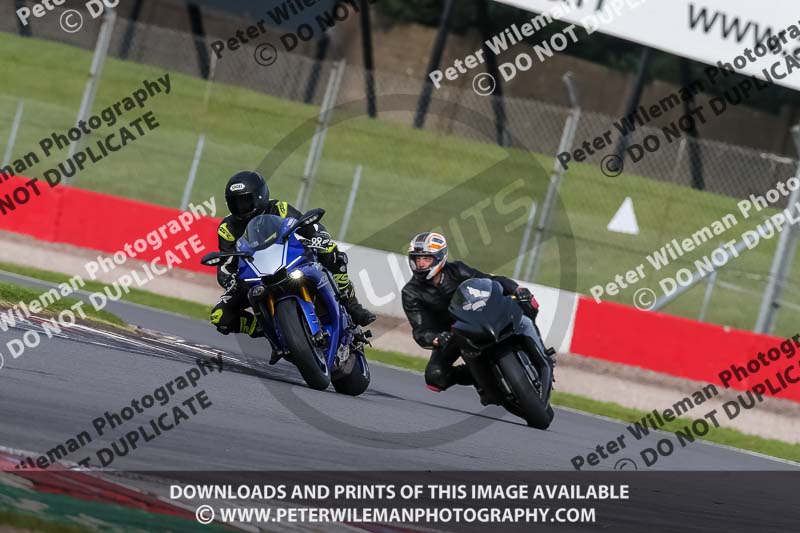 PJ Motorsport 2019;donington no limits trackday;donington park photographs;donington trackday photographs;no limits trackdays;peter wileman photography;trackday digital images;trackday photos